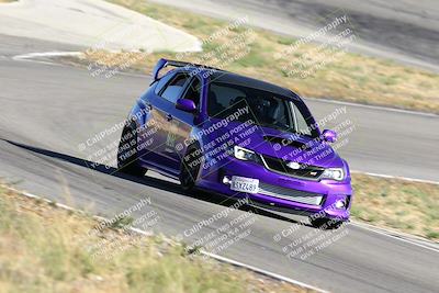 media/Oct-07-2023-Extreme Speed (Sat) [[96db232155]]/6-Silver/session 3 turn 3/